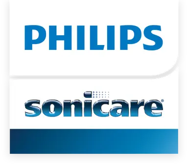 Sonicare disponible chez Pharmacie Bonne Humeur à Créteil