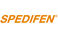 Spedifen disponible chez Pharmacie Bonne Humeur à Créteil