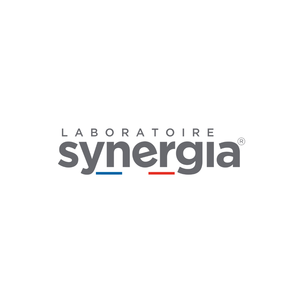 Synergia disponible chez Pharmacie de la Gare de Sainte Geneviève à Sainte Geneviève des Bois