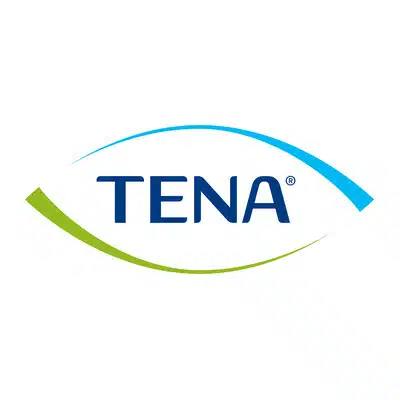TENA disponible chez Pharmacie de la Gare de Sainte Geneviève à Sainte Geneviève des Bois