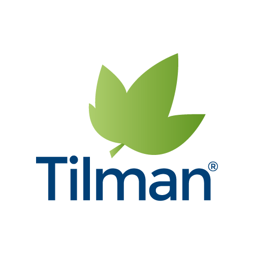 Tilman disponible chez Pharmacie Bonne Humeur à Créteil