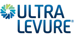 Ultra-Levure disponible chez Pharmacie de Villeneuve à Villeneuve-Saint-Georges