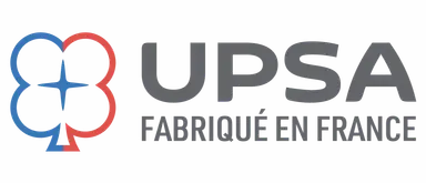 UPSA disponible chez Pharmacie de Villeneuve à Villeneuve-Saint-Georges