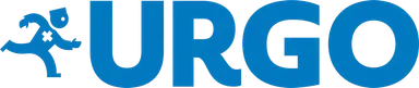 Urgo disponible chez La Pharmacie Nouvelle d'Ivry à Ivry-sur-Seine