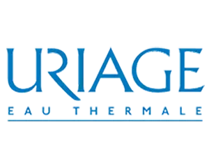 Uriage disponible chez Pharmacie de la Gare de Sainte Geneviève à Sainte Geneviève des Bois