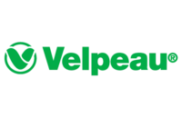 Logo de la marque velpeau disponible en pharmacie