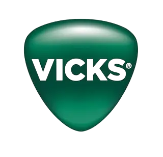Vicks disponible chez Pharmacie de la Gare de Sainte Geneviève à Sainte Geneviève des Bois