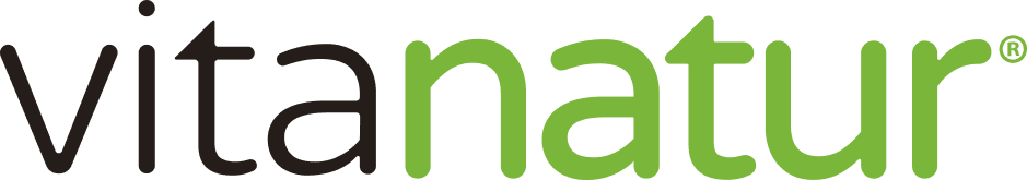 Logo de la marque vitanatur disponible en pharmacie