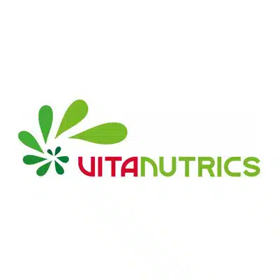 Vitanutrics disponible chez Pharmacie Bonne Humeur à Créteil