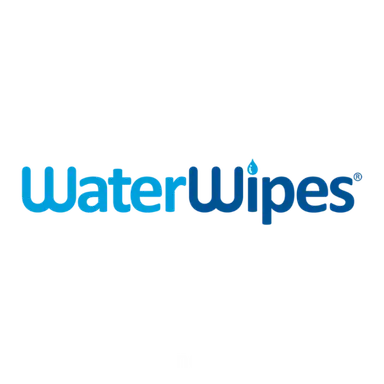 WaterWipes disponible chez Pharmacie de la Gare de Sainte Geneviève à Sainte Geneviève des Bois