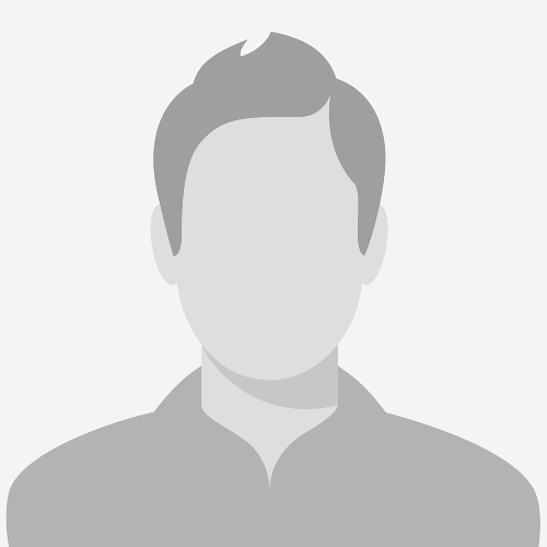 Photo de AKOWANOU EUSTACHE